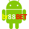 Aplicativo br88bet para Android