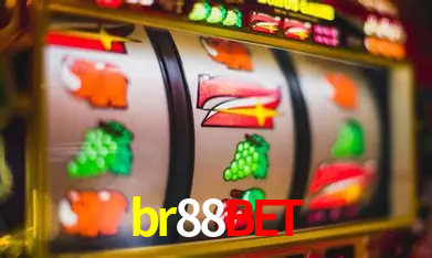 Descubra a Essência do br88bet: Nossa História e Compromissos