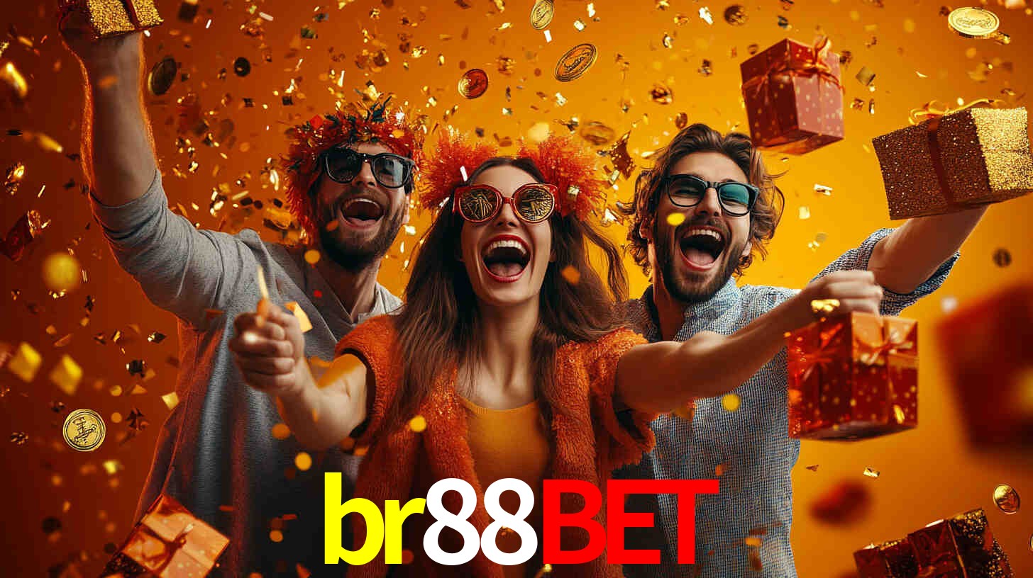 br88bet: A Experiência de Casino com Jogos de Mesa ao Vivo