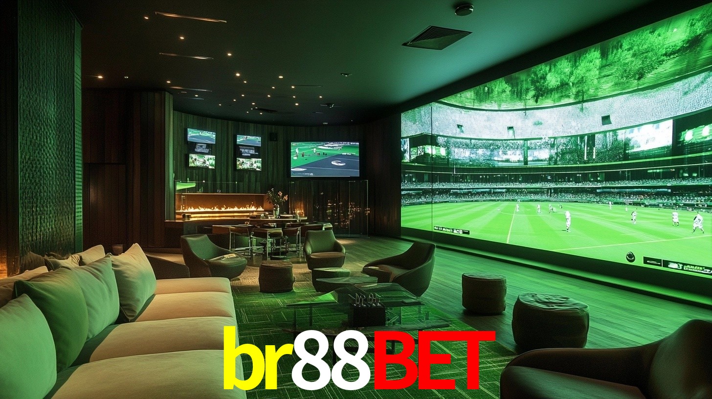 br88bet: Jogue Crash e Experimente Alta Recompensa Instantânea