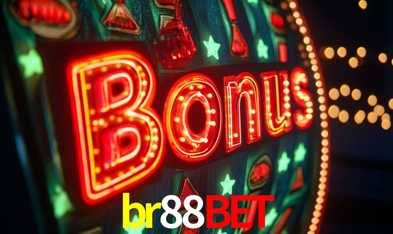 Estatísticas br88bet