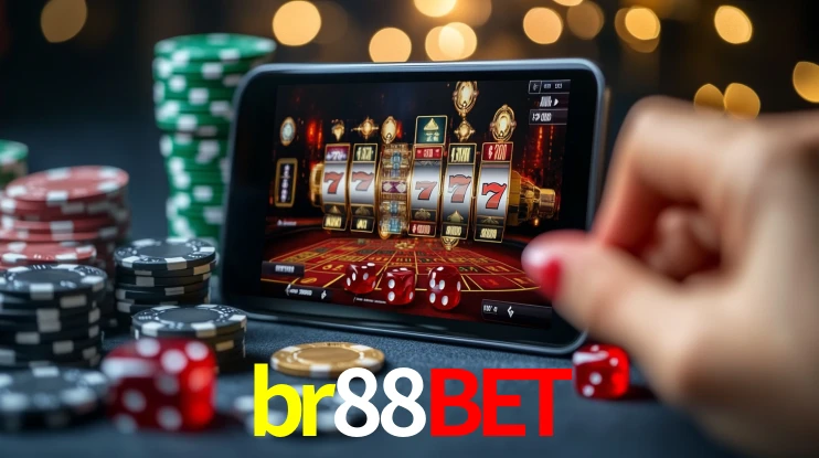 Exclusive Games br88bet