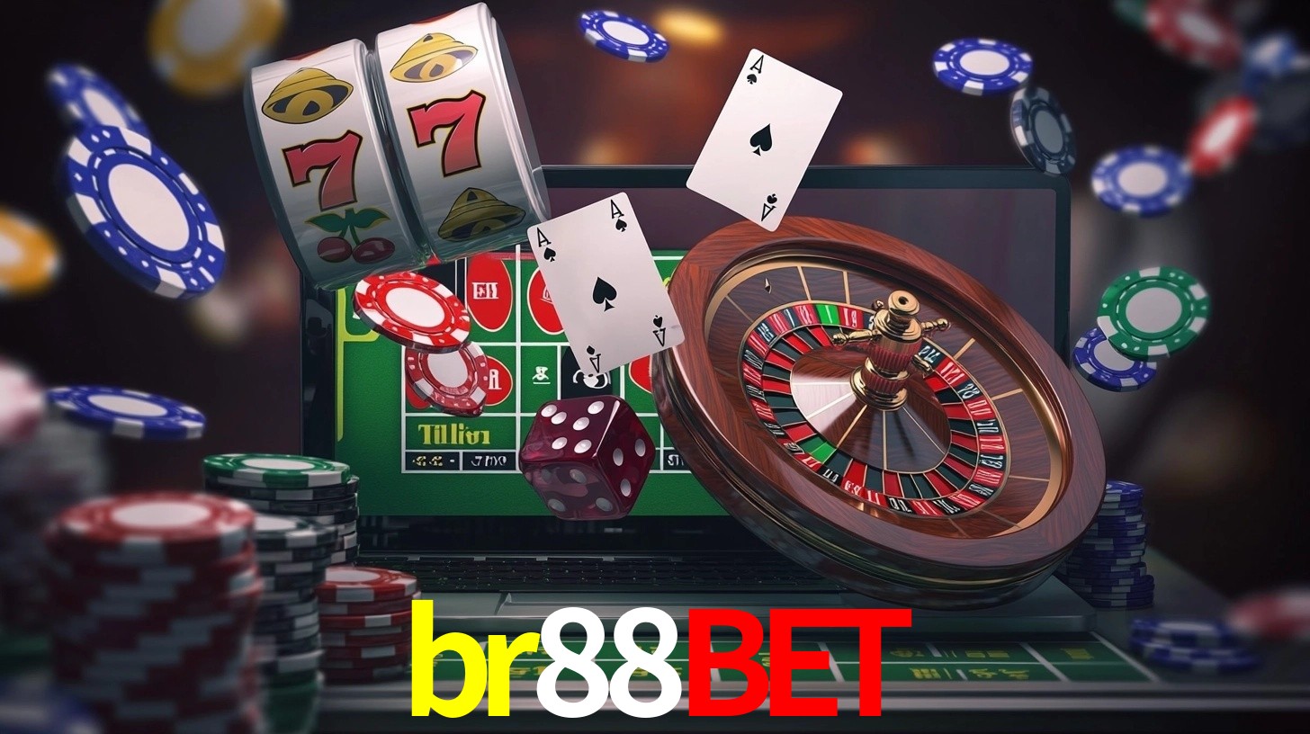 br88bet,br88bet.com