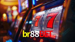 Instalação Android br88bet