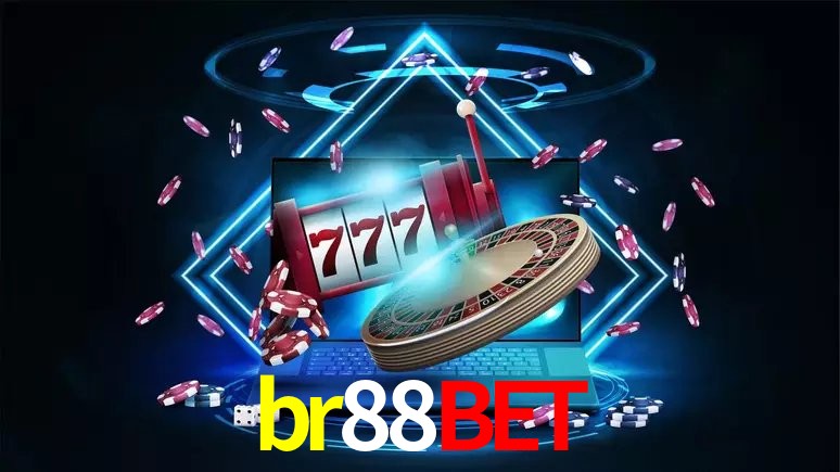 FAQ br88bet Brasil