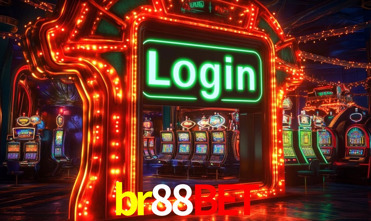 Benefícios da Conta br88bet