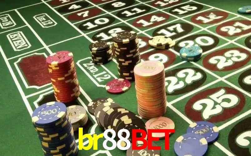 Catálogo de jogos br88bet com fornecedores Pragmatic Play, Evolution, NetEnt