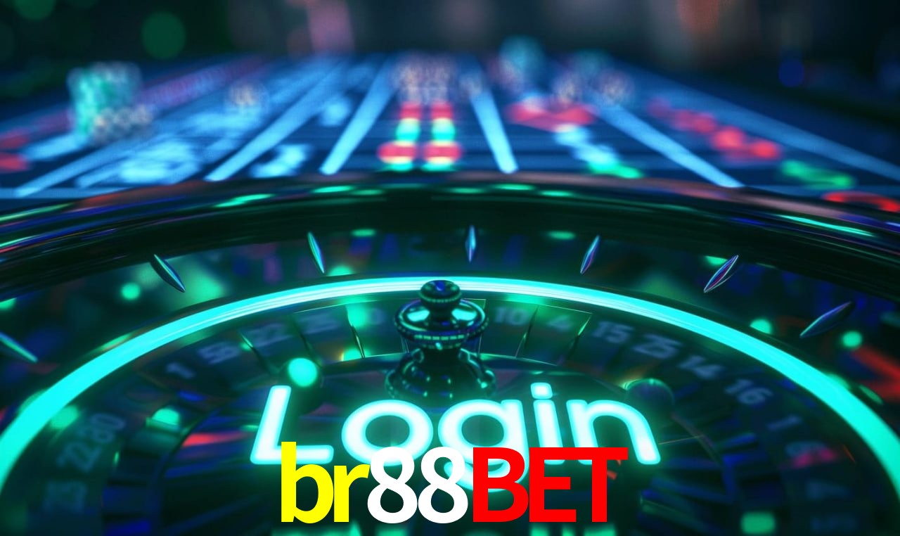 Segurança 2FA br88bet