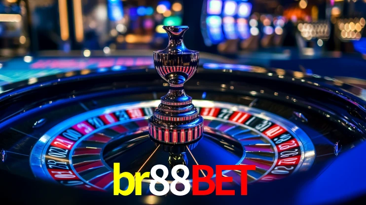 br88bet,br88bet.com
