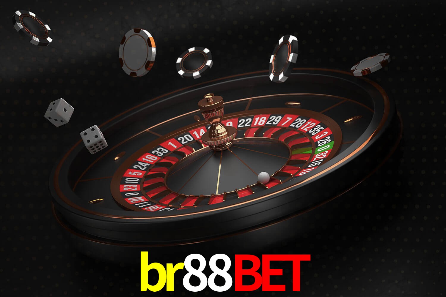 br88bet,br88bet.com