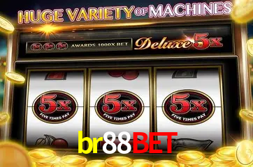 Desvendando o Mundo dos Jogos Virtuais na br88bet