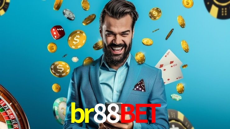 Games Directory br88bet