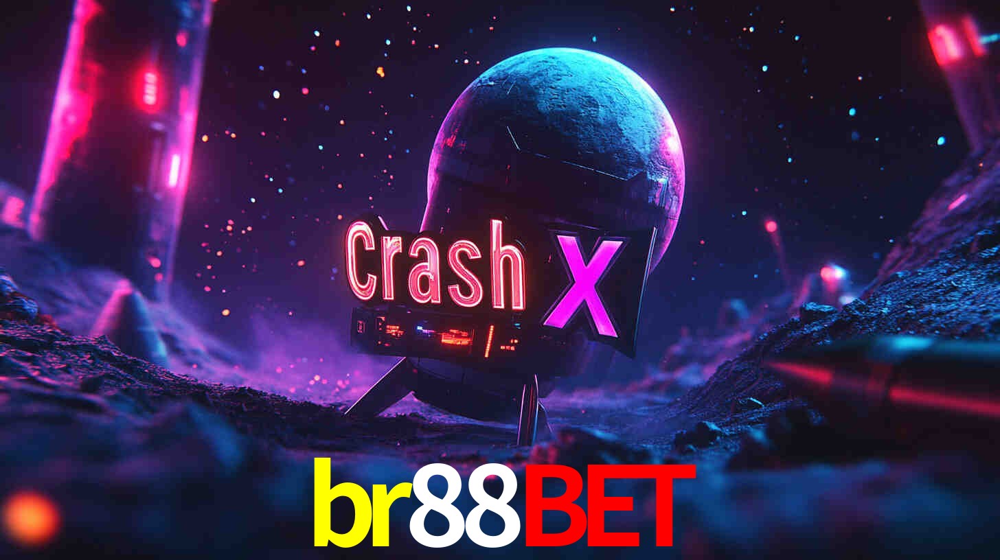 Inovações de Jogos na br88bet: O Futuro das Experiências Interativas