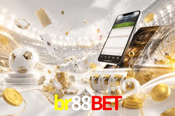 Statistics br88bet
