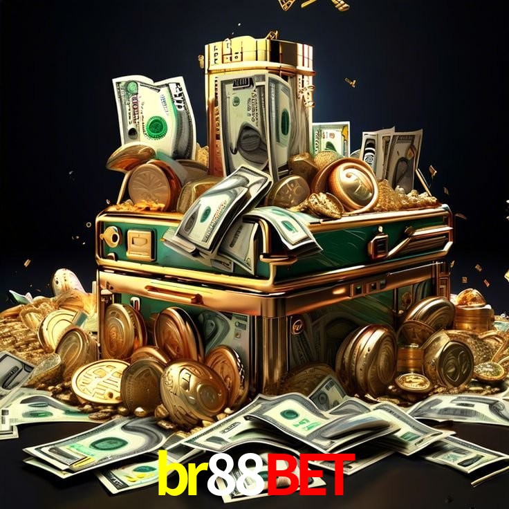 Tecnologia da Plataforma br88bet
