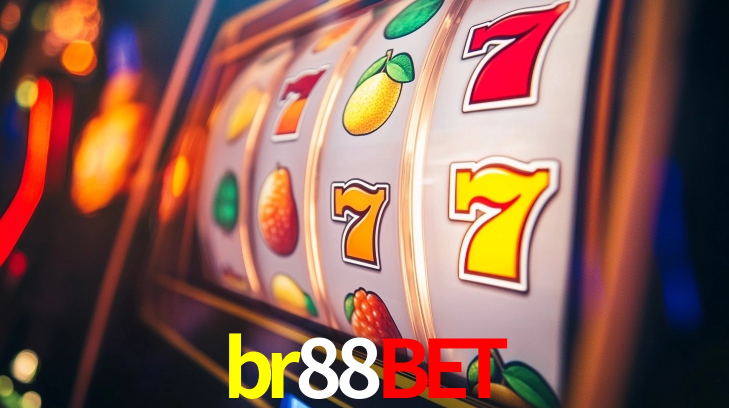 br88bet