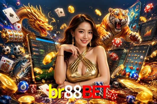 2FA Security br88bet