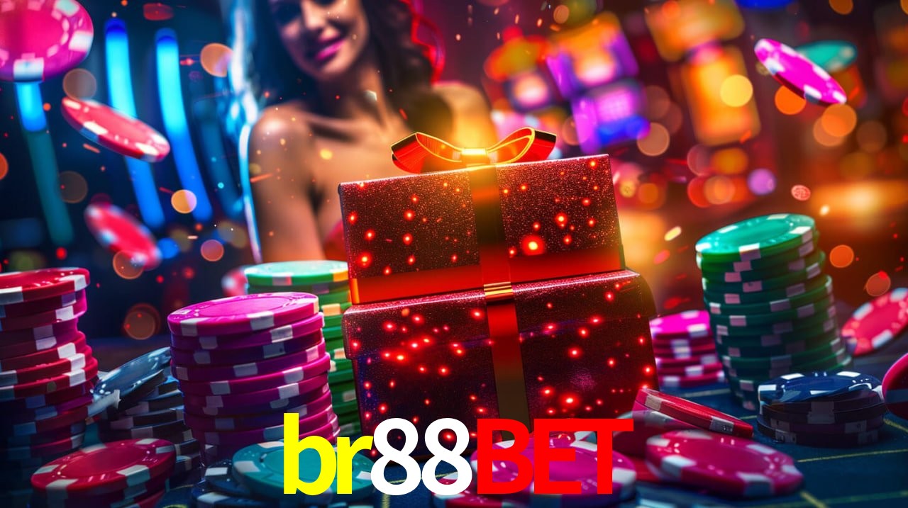 Torneios br88bet