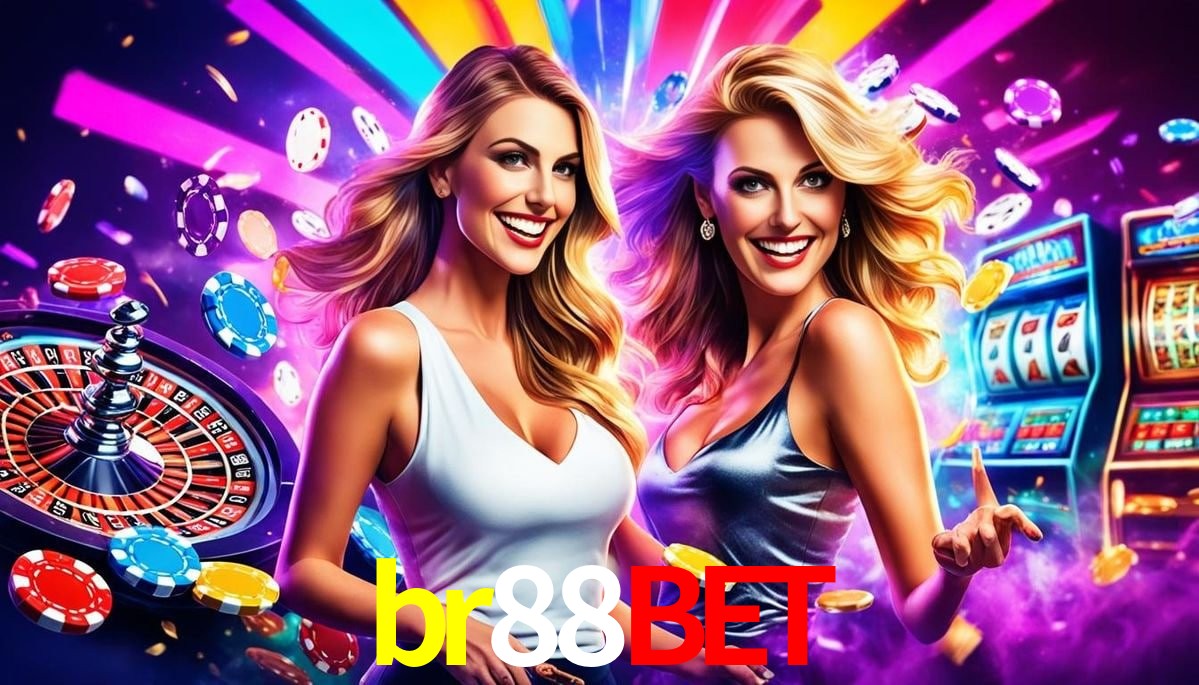 Estatísticas Esportivas br88bet