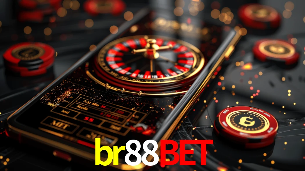 Secure Login br88bet