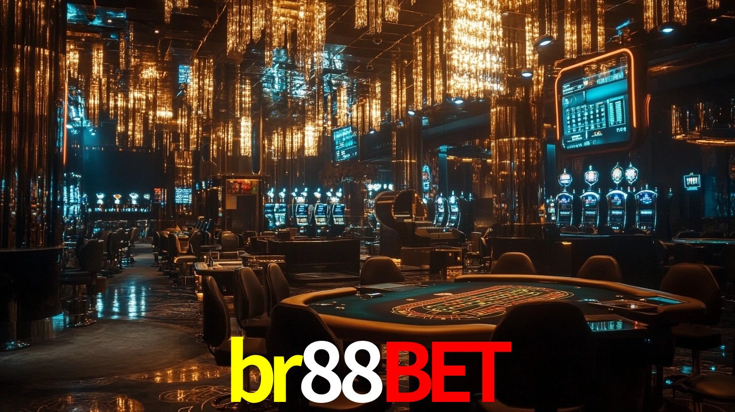 br88bet.com