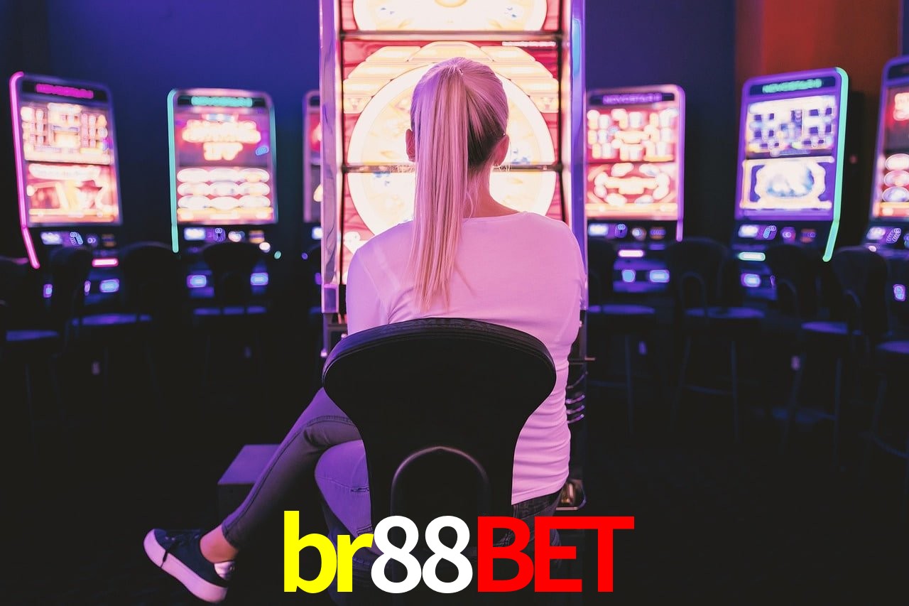 Live Casino br88bet