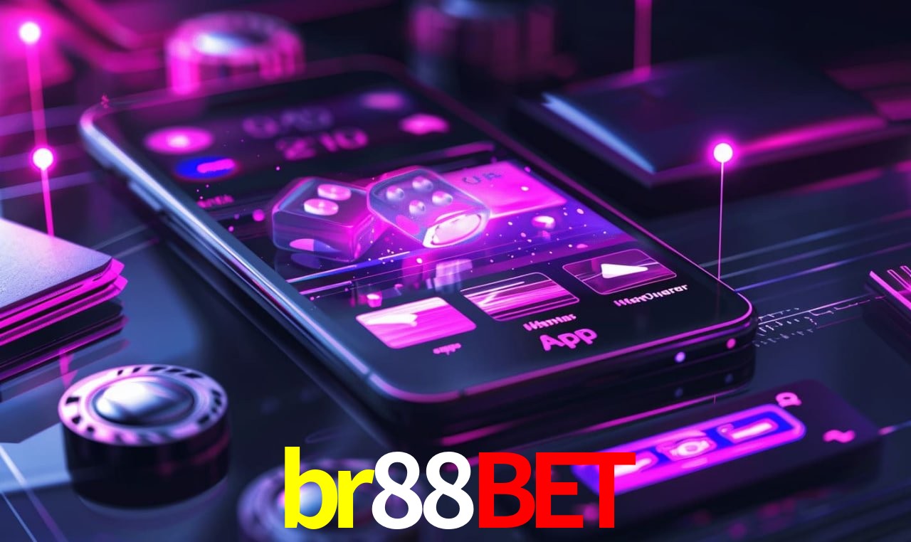 Basketball Betting br88bet