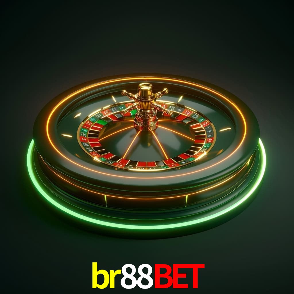 Requisitos do APK br88bet para Android