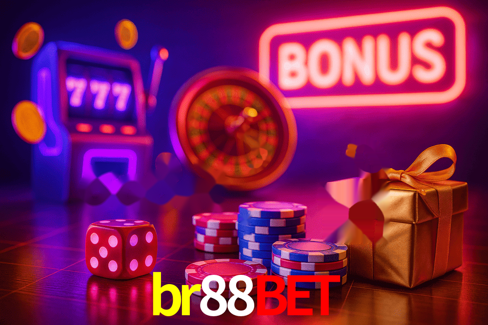 Descubra o Programa VIP da br88bet: Vantagens Exclusivas para Jogadores