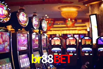 Desvendando o Mundo dos Jogos Virtuais na br88bet