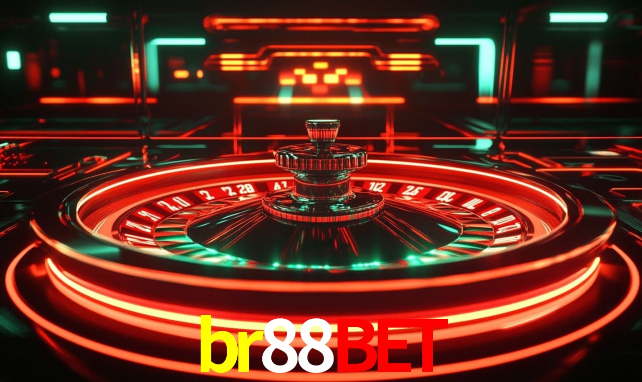 Descubra a Essência do br88bet: Nossa História e Compromissos