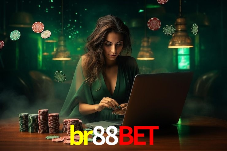 Instalar app br88bet
