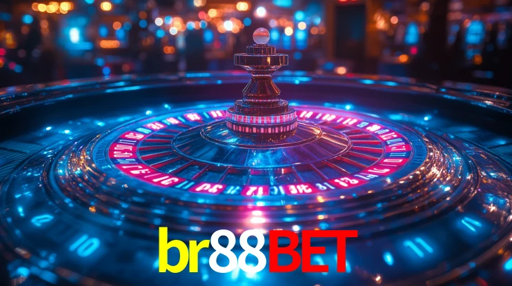 br88bet,br88bet.com