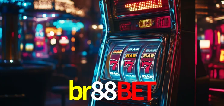Welcome Bonus br88bet