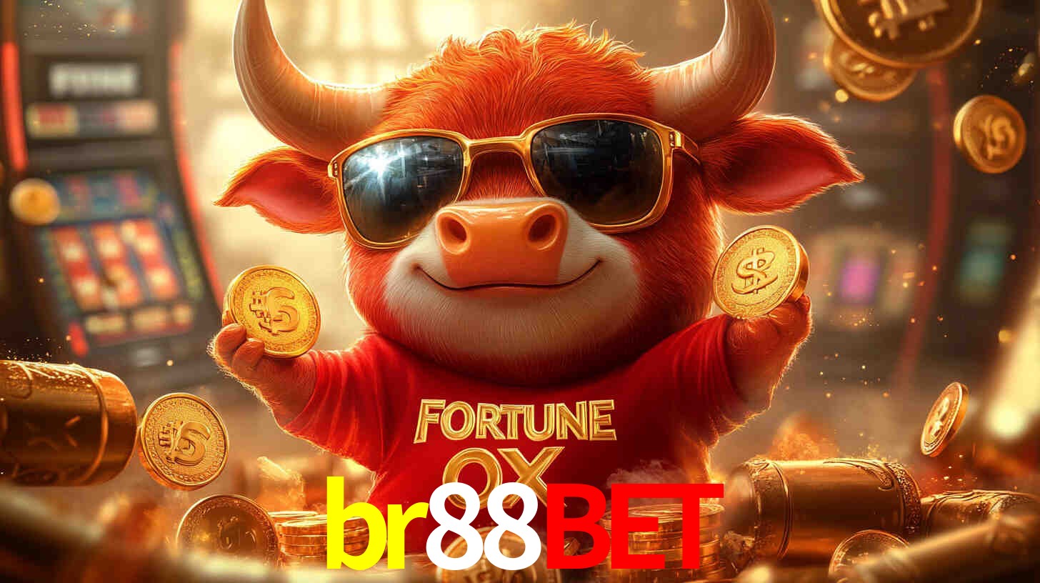 br88bet