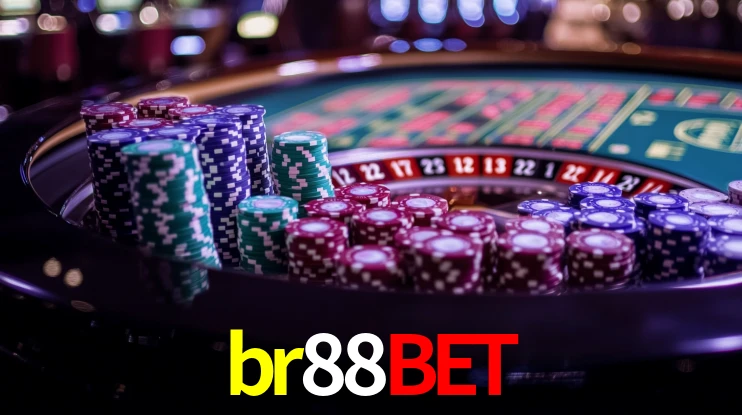 Daily Bonuses br88bet