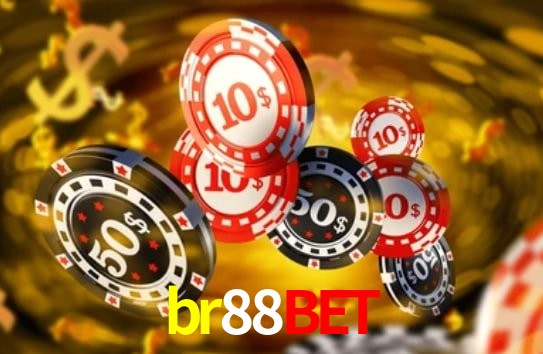Login Seguro br88bet