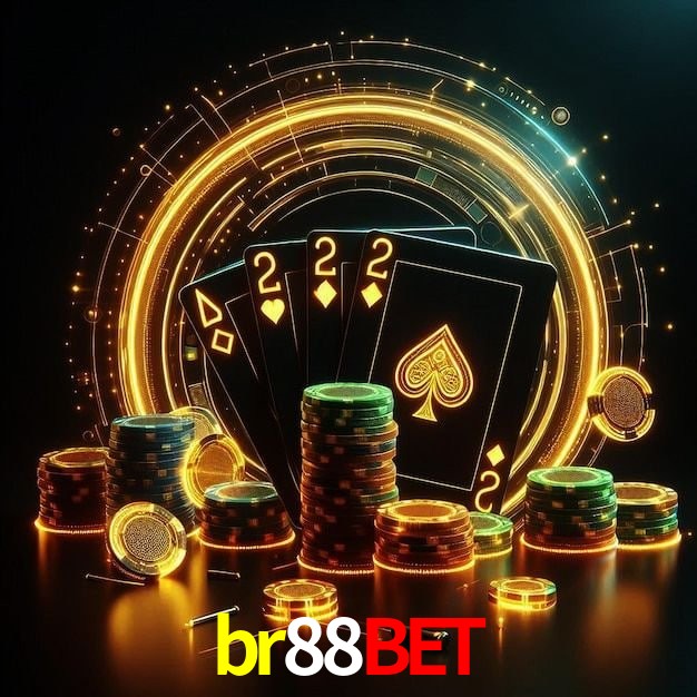 PIX instantâneo Brasil na br88bet