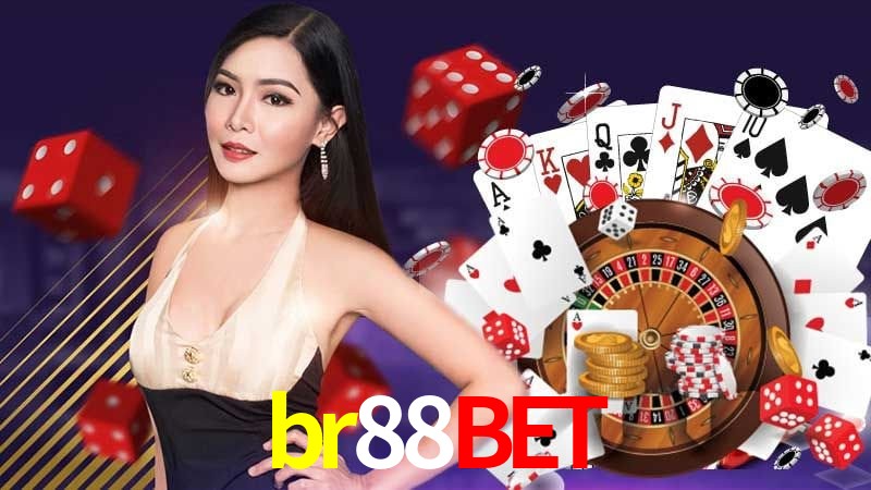 Apostas de Basquete br88bet