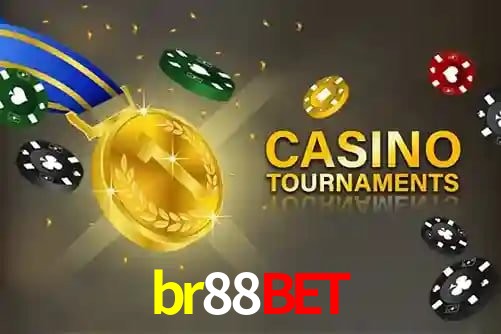 Comparação app mobile e versão web br88bet