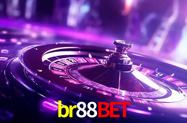 Jogo Spaceman br88bet