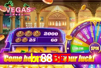 A Emoção da Loteria na br88bet: Uma Chance de Mudança de Vida