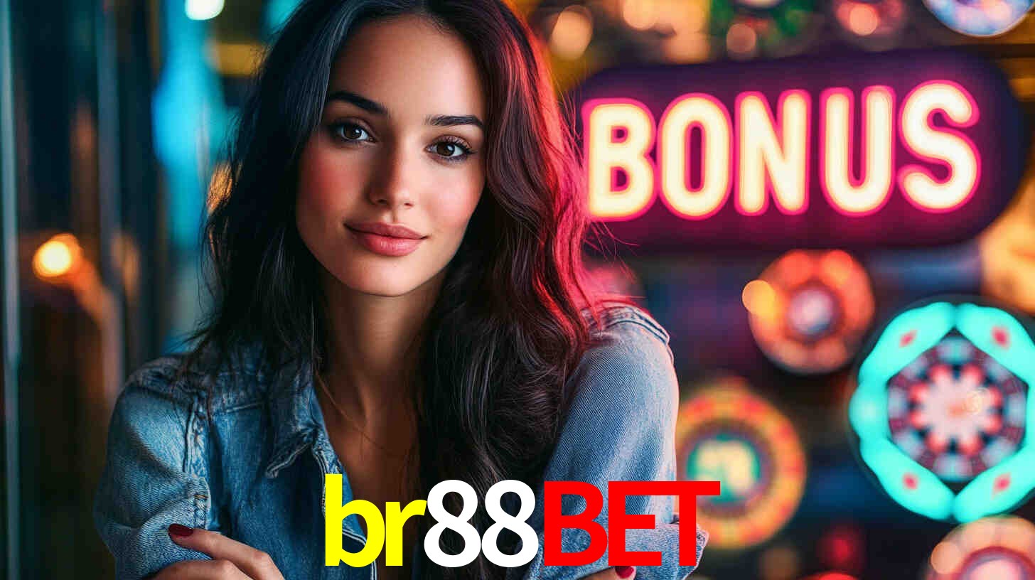 br88bet,br88bet.com