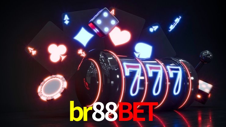 Tennis Betting br88bet