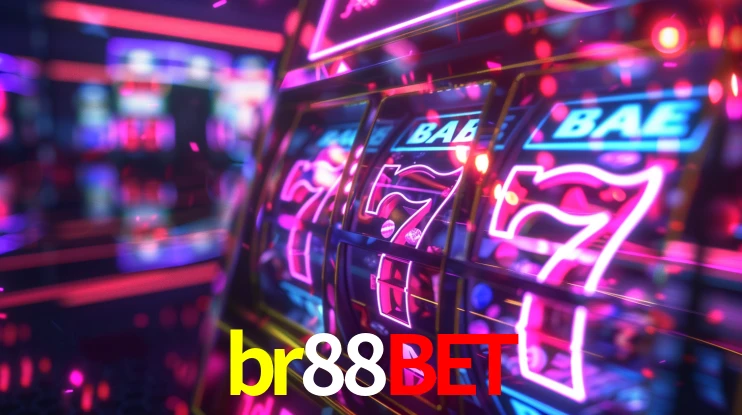 API Integration br88bet