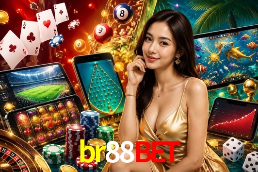 Aviator Game br88bet