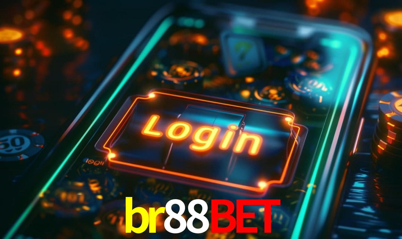 Football Betting br88bet