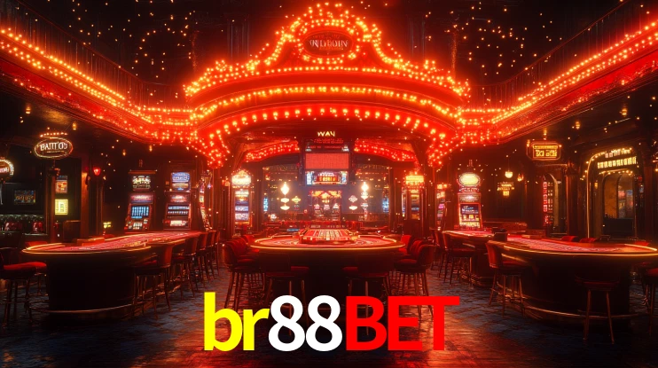 br88bet