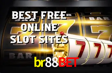 Desvendando o Mundo dos Jogos Virtuais na br88bet