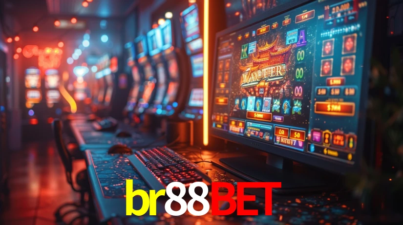br88bet
